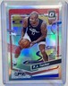 💥2023-24 Panini Donruss Optic #185 PJ Tucker Silver holo Los Angeles Clippers