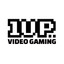 1upvideogaming