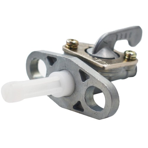 Petcock Fuel Switch Valve For Honda CR125R CR250R CR480R CR500R 16950-ML3-911 - Imagen 4 de 10