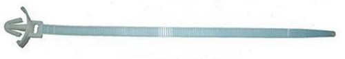 Delphi Oxygen Sensor ES10664 For Toyota Camry Celica 1992-1997 - Picture 5 of 5