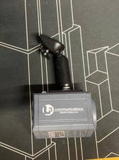 L3 Mobile Vision Flashback 3 MVC-310NL vehicle digital video camera