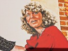 Afbeelding 7 van 17