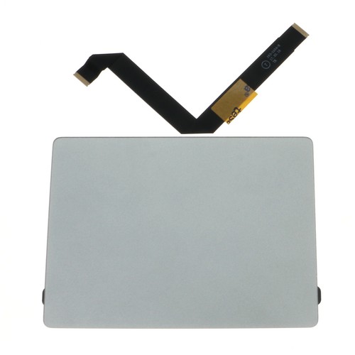 TRACKPAD TOUCHPAD With Cable FOR MacBook Air 13 A1466 2013 2014 2015 - Picture 4 of 8