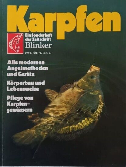 Bild 1 von 3