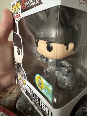 8-Quart Digital Air Fryer