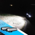 Bild 26 von 38