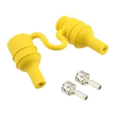Bussmann HFB-R (1 EACH)