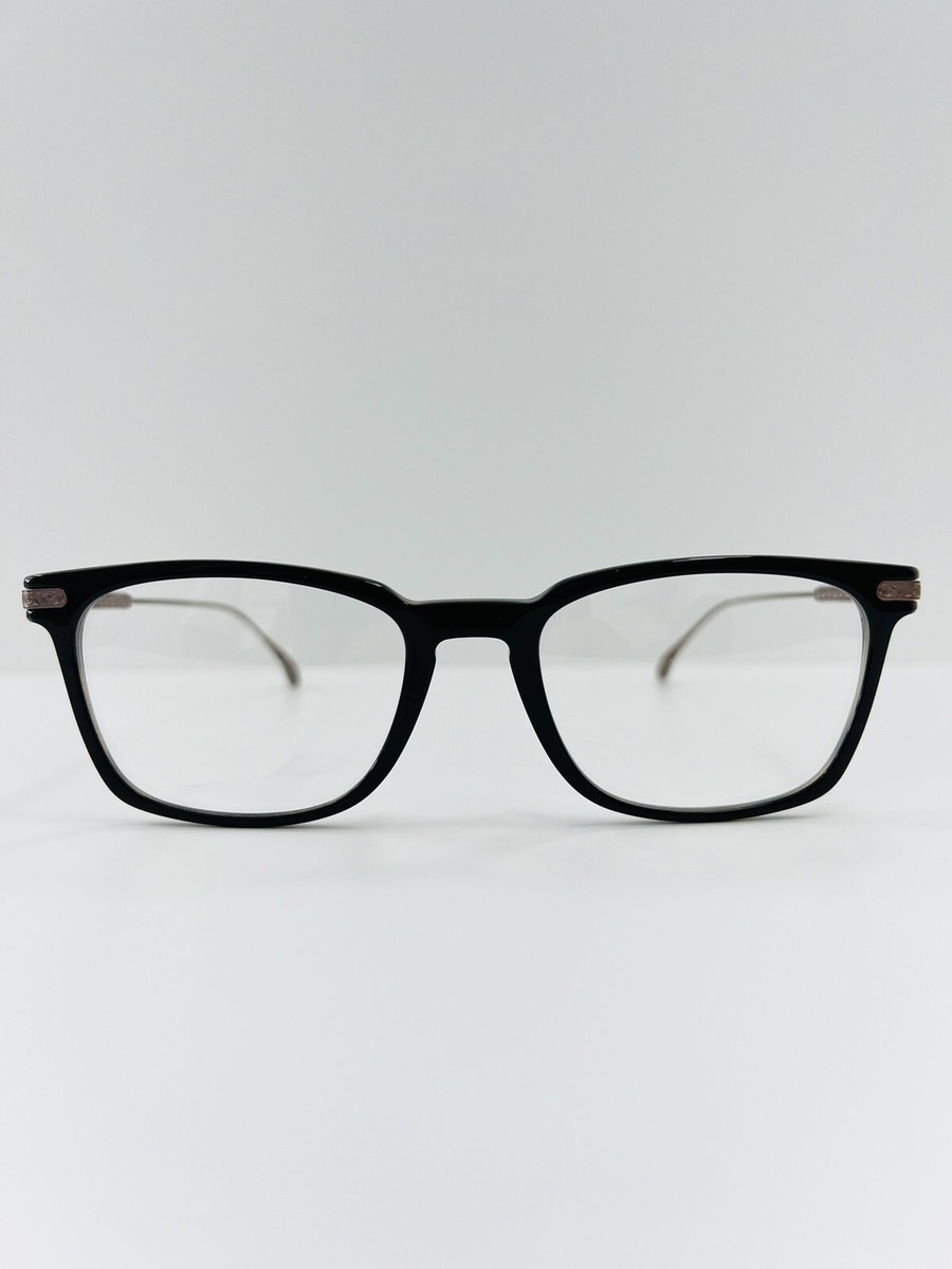 Masunaga Kenzo Takada Libra #35 Eyeglasses | eBay