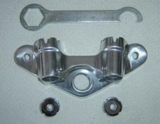 Honda Z50 K0 K1 K2 CT70 K0 Handlebar Holder k...