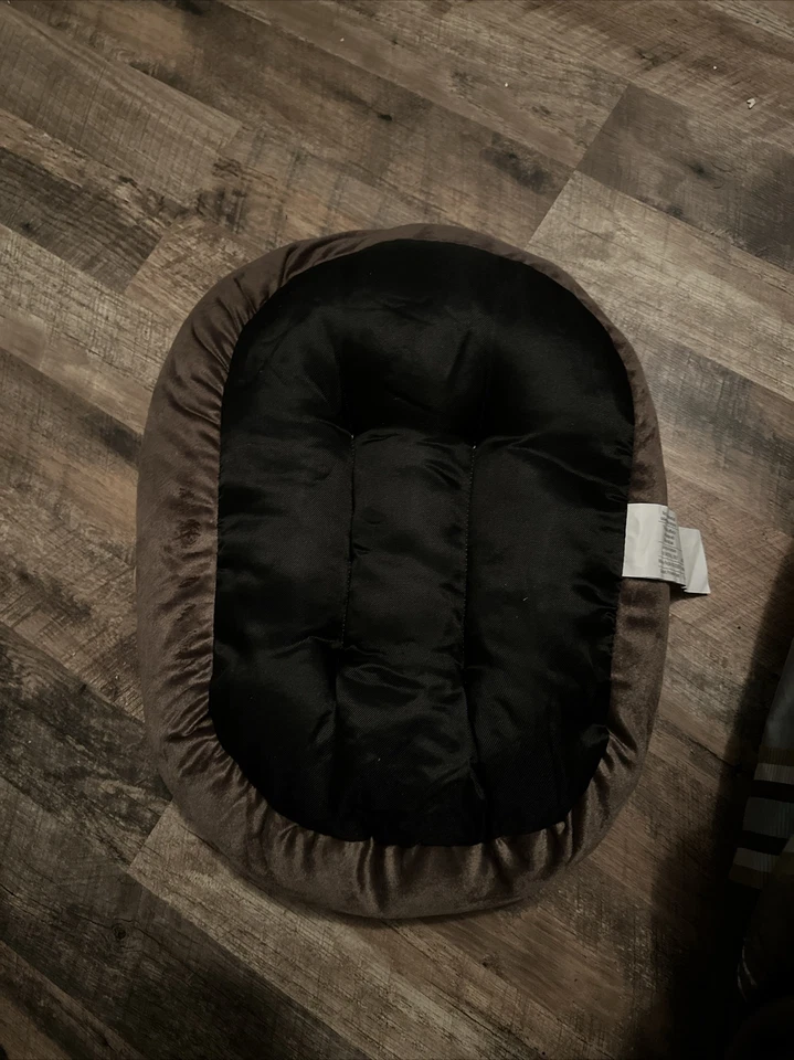 Aspenpet Pet Bedding - Image 2 of 3