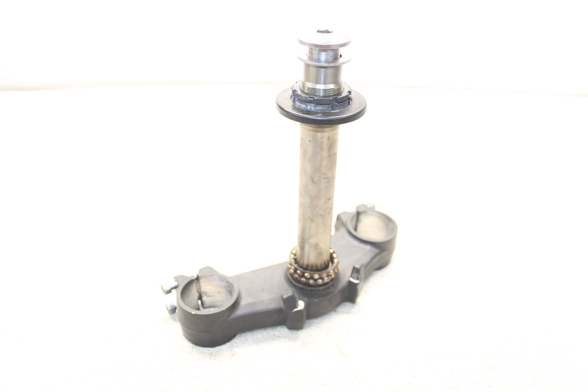 K★　0107 Kinze GB0107 Planter Meter 11 & 19 Tooth Drive Sprocket