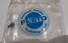 Festool : roulement fraise defonceuse diametre 9,53 mm - 485207