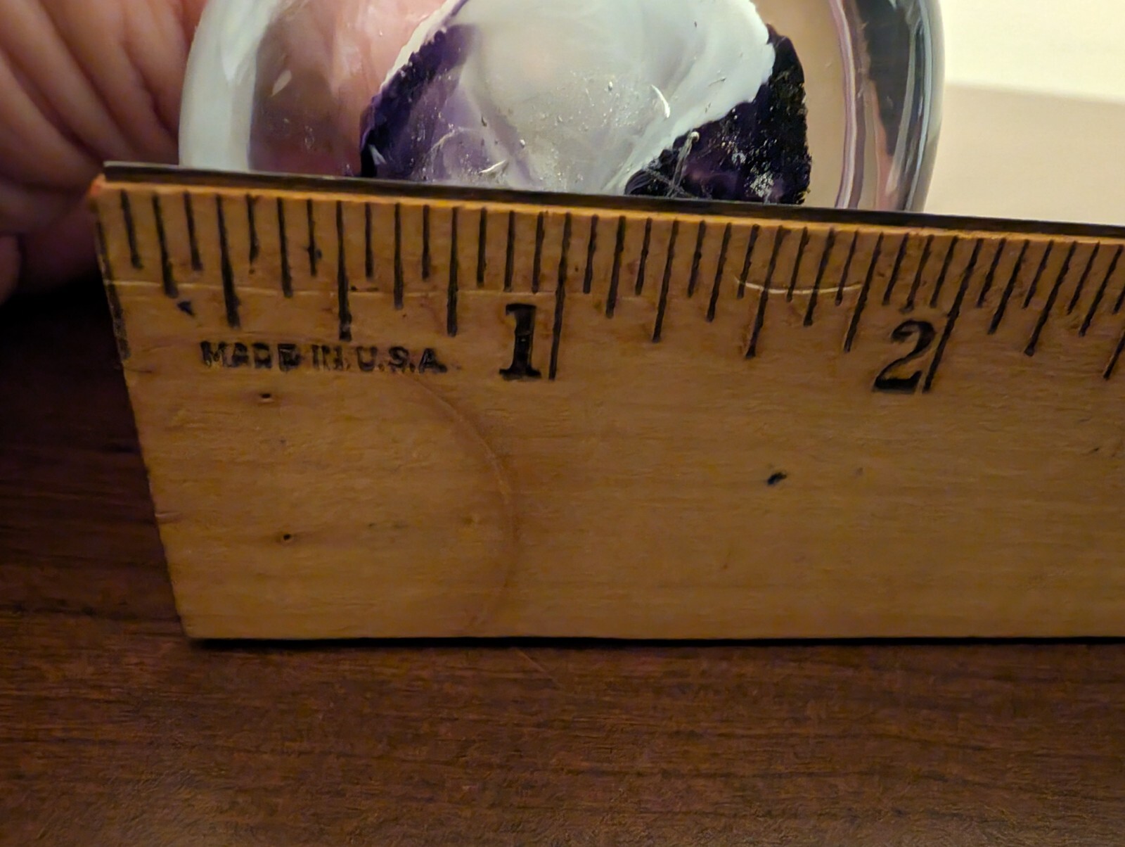 Picture 12 of 14