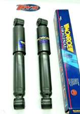 Amortisseur Fiat PALIO