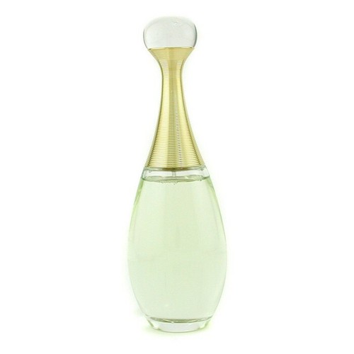 CHRISTIAN DIOR JADORE L'EAU COLOGNE FLORALE SPRAY - 4.2 OZ/125 ML