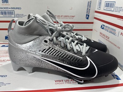 【新品 未使用】NIKE Vapor Edge Pro 360 2 アメフト Amazon.com | Nike Vapor Edge Pro 360 2 Men's Football Cleats