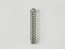 1 Shimano Part# RD 10753 or RD 7921, RD 7789 or 10FVD Bail Spring Fits 105 Reels