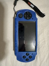PSP
