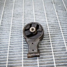 Support moteur Saab 9-3