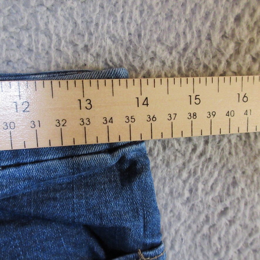 Picture 3 of 20