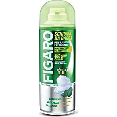 CRAMOLIN 1321611 TFT Schiuma Per La Pulizia Dello Schermo 400 Ml SCREEN - Foto 3