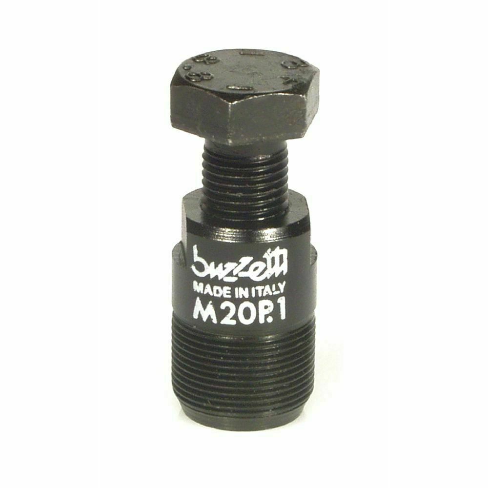 ネル Buzzetti BU5211 Flywheel Puller Peugeot 50 Zenith 1995-1995