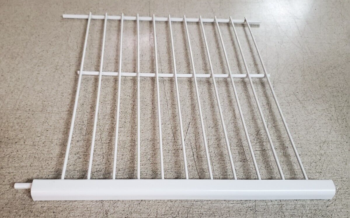 Whirlpool Kenmore Refrigerator Freezer Shelf WP2174267 eBay
