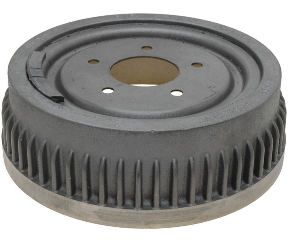 Brake Drum-R-Line Raybestos 2083R for sale online | eBay