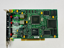 Allen-Bradley 1784-PKTXD/8 Communication Card PCI Bus Network Interface Card