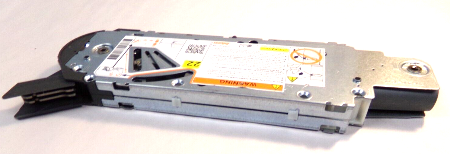 Blum Aventos HK Top Mechanism for Light Doors 20FX20X | eBay