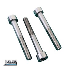 Kmc Xd Series Xd797 Spy Center Cap Replacement Screws For 6 Lug Ford Truck