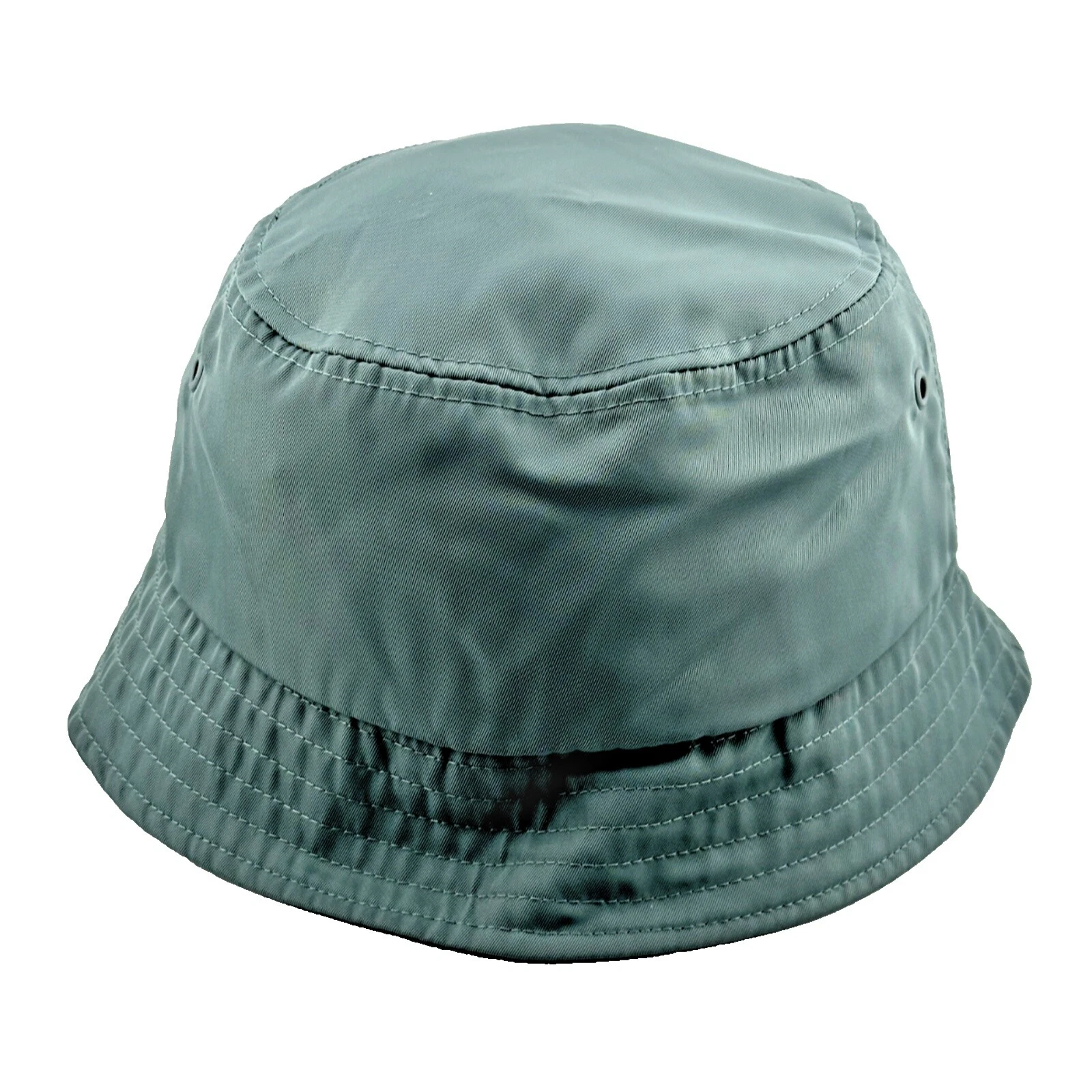 Sombreros H&M sólido para De hombre