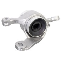 Febi Bilstein Lagerung, Lenker 175979 FüR Bmw Mini, Vorderachse Links, Hinten