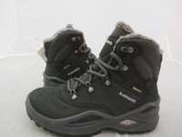 Lowa Nabucco Gore Tex Boots Junior Uk 1 Us 2 Eur 32 Ref 754 Pr Lowa Nabucco Gore Tex Boots Junior Uk 1 Us 2 Eur 32 Ref 754 Pr