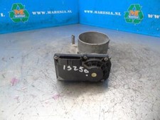 Carburateur Lexus IS