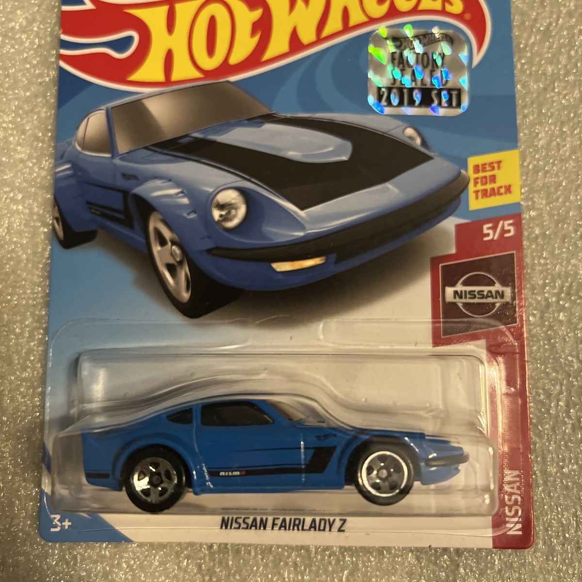 ミニカー 2 COOL 2004NewYork ToyFair ミニカー 2 COOL 2004NewYork ToyFair 2 Cool 2004Newyork