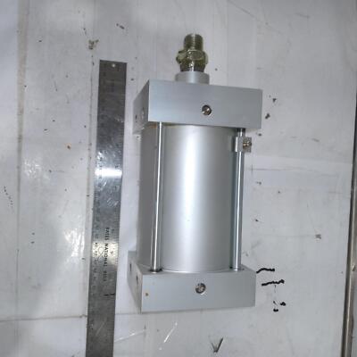 SMC NCDA1B400-0400-A54L-98258CDN 250PSI