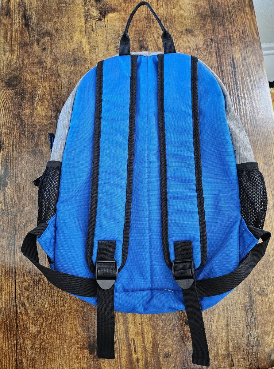 Eddie Bauer KIDS BACKPACK 