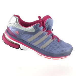 adidas custom running shoes