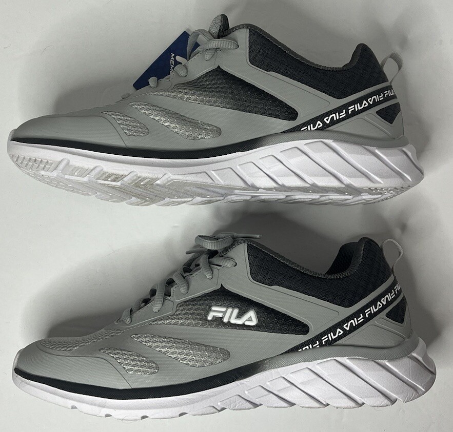 Zapatillas Deportivas Fila Memory Galaxia Mujer Fila Womens Memory