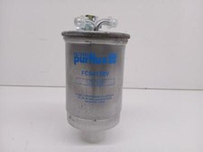 Carburateur Volkswagen 412