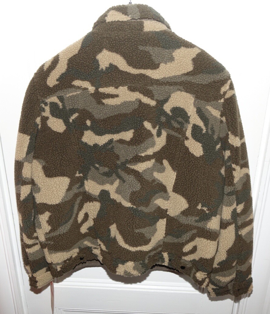 Picture 3 of 6