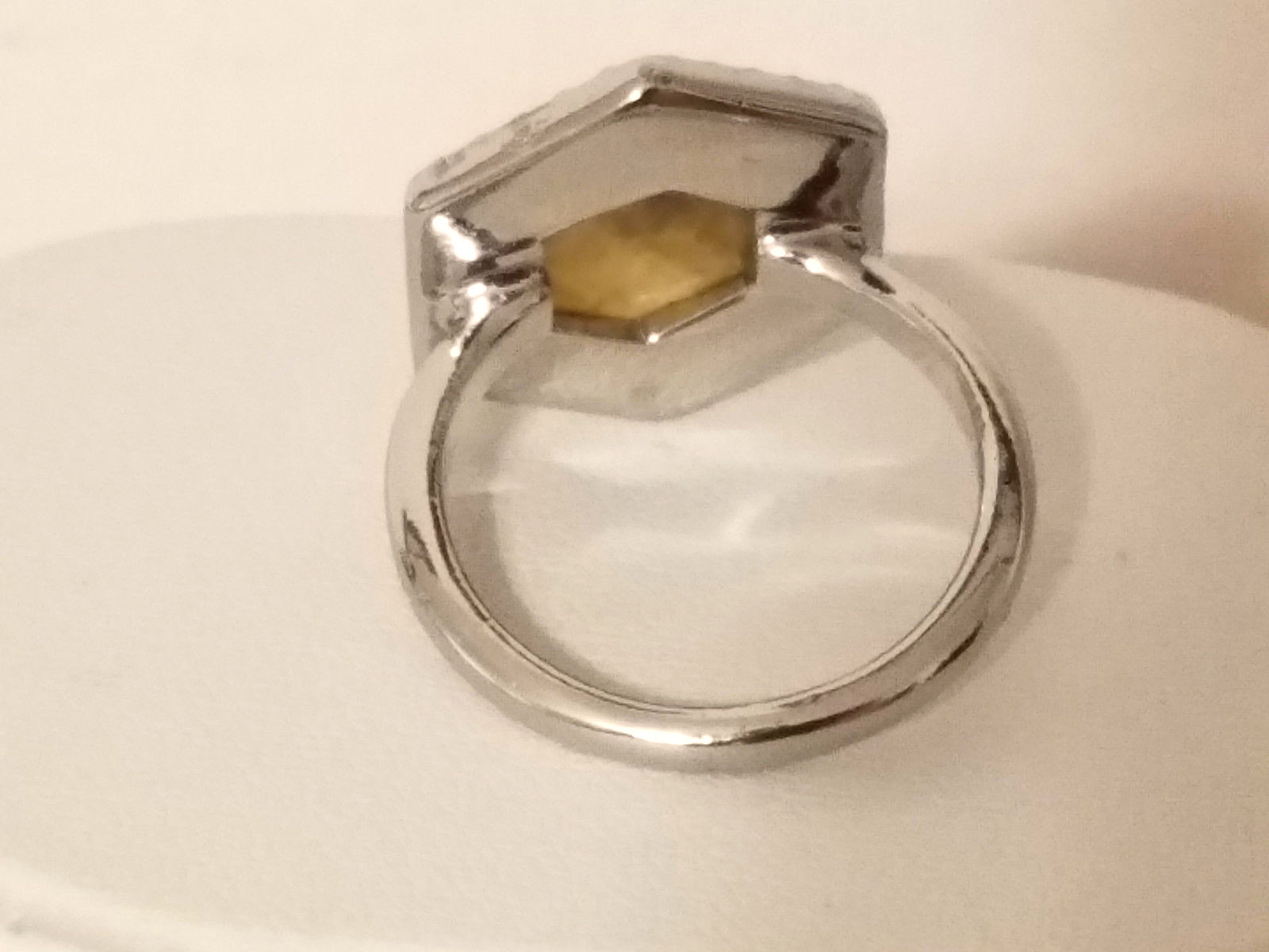 Picture 6 of 10