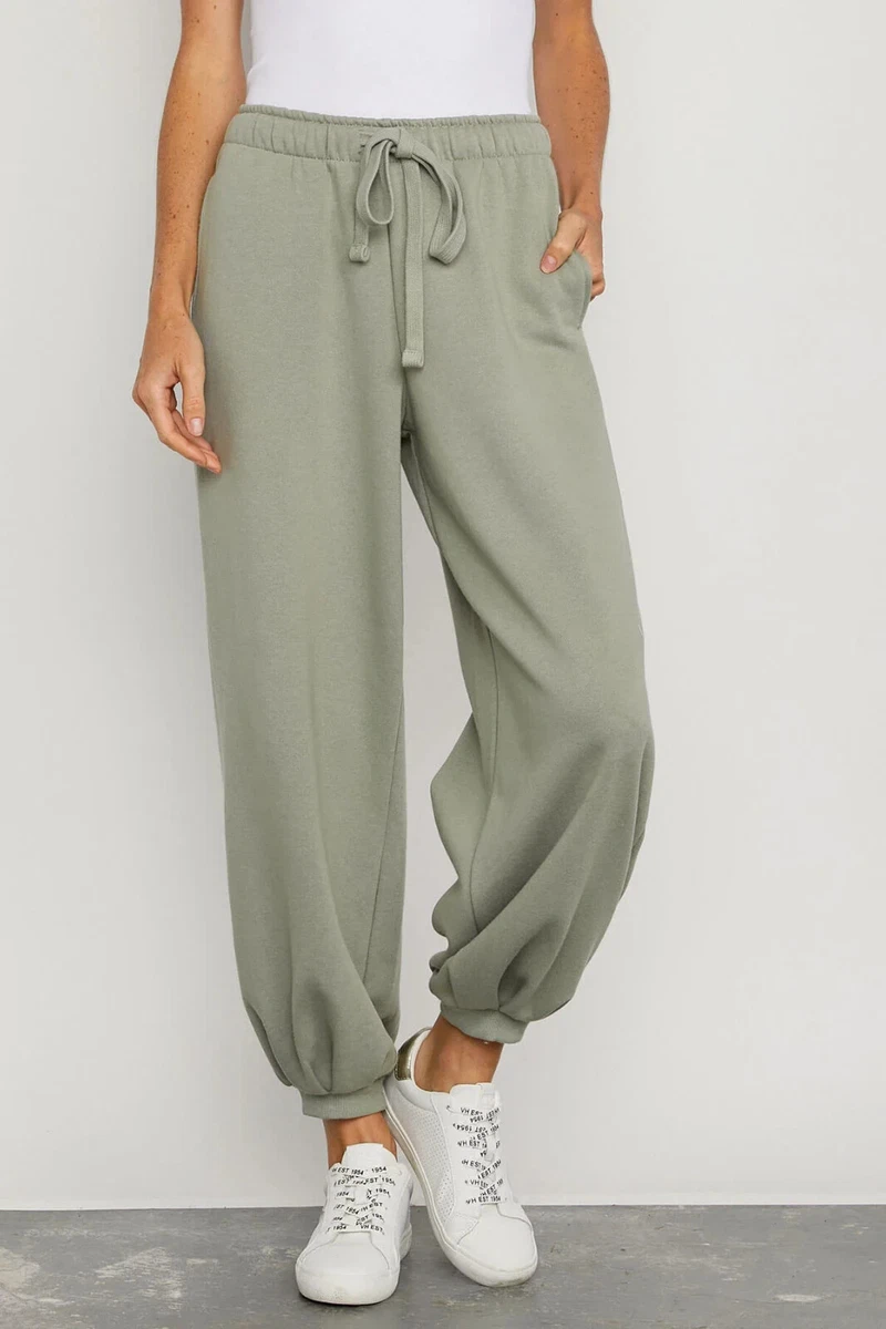 Women's slouchy sweatpants new arrivals