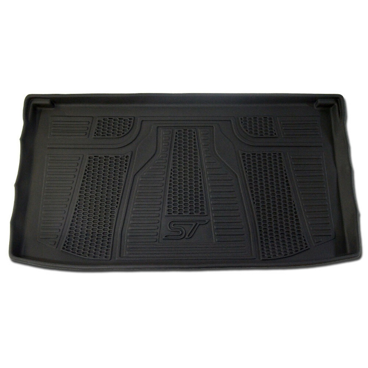 Front Floor Mats, Carpets & Cargo Liners for Ford Fiesta for sale