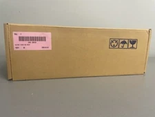 OEM Samsung 110volt Fuser (Fixing) Unit, JC96-02812A