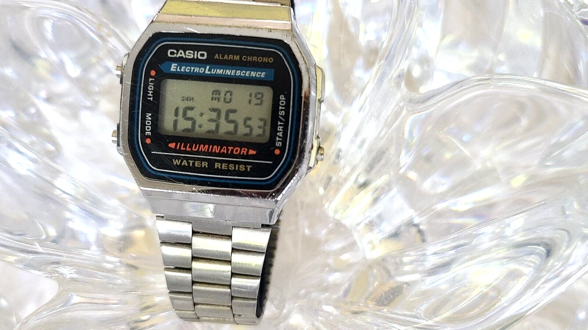 Casio 3298 asp168p touch screen price sales