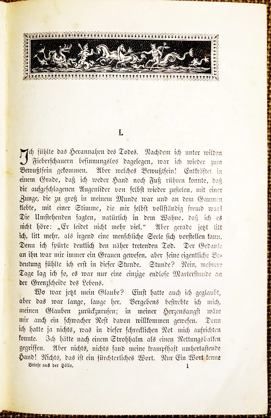 Bild 3 von 3