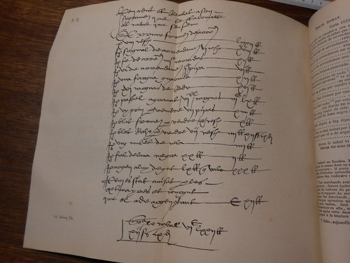 Isidore SARRASY, Les livres de l'impôt en France - Albi (Tarn) 1860-1862. - Imagen 11 de 12