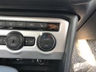 Foto 2 di 10